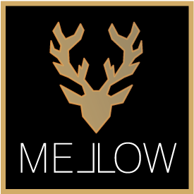 Logo Mellow Asten