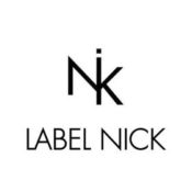Label Nick