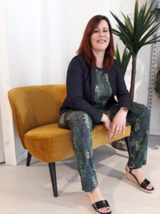 Egoïsme Tegenstander Slim Mellow 'Kies de kleding die bij je past en creëer je eigen stijl van leven' – Mellow Asten Egoïsme Tegenstander Slim Mellow 'Kies de kleding die bij je past en creëer je eigen stijl van leven' – Mellow Asten